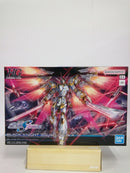 【中古】【未組立】1/144 HG NOG-M2D1/E ブラックナイトスコードカルラ 「機動戦士ガンダムSEED FREEDOM」＜プラモデル＞（代引き不可）6552