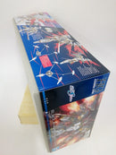 【中古】【未組立】1/144 HG NOG-M2D1/E ブラックナイトスコードカルラ 「機動戦士ガンダムSEED FREEDOM」＜プラモデル＞（代引き不可）6552