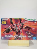 【中古】【未組立】1/144 HG GNW-003 ガンダムスローネドライ＜プラモデル＞（代引き不可）6552