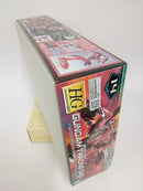 【中古】【未組立】1/144 HG GNW-003 ガンダムスローネドライ＜プラモデル＞（代引き不可）6552