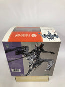 【中古】【開封品】EVANGELION EVOLUTION