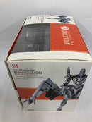 【中古】【開封品】EVANGELION EVOLUTION