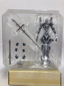 【中古】【開封品】EVANGELION EVOLUTION