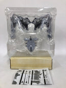 【中古】【開封品】EVANGELION EVOLUTION