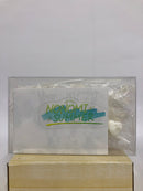 【中古】【開封品】ノノミ(SUMMER) 「ブルーアーカイブ」 1/8 ガレージキット＜フィギュア＞（代引き不可）6552