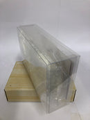 【中古】【開封品】ノノミ(SUMMER) 「ブルーアーカイブ」 1/8 ガレージキット＜フィギュア＞（代引き不可）6552