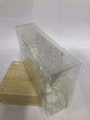 【中古】【開封品】ノノミ(SUMMER) 「ブルーアーカイブ」 1/8 ガレージキット＜フィギュア＞（代引き不可）6552