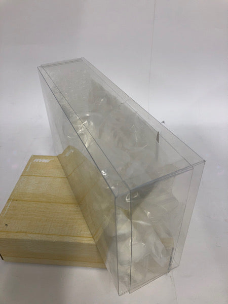 【中古】【開封品】ノノミ(SUMMER) 「ブルーアーカイブ」 1/8 ガレージキット＜フィギュア＞（代引き不可）6552