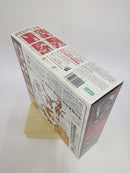 【中古】【開封品】リボルテックヤマグチ No.068 エヴァンゲリオン2号機Ver.2.0 「ヱヴァンゲリヲン新劇場版：破」＜フィギュア＞（代引き不可）6552