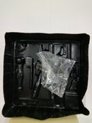 【中古】【開封品】リボルテックヤマグチ No.068 エヴァンゲリオン2号機Ver.2.0 「ヱヴァンゲリヲン新劇場版：破」＜フィギュア＞（代引き不可）6552