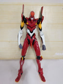 【中古】【開封品】リボルテックヤマグチ No.068 エヴァンゲリオン2号機Ver.2.0 「ヱヴァンゲリヲン新劇場版：破」＜フィギュア＞（代引き不可）6552