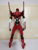 【中古】【開封品】リボルテックヤマグチ No.068 エヴァンゲリオン2号機Ver.2.0 「ヱヴァンゲリヲン新劇場版：破」＜フィギュア＞（代引き不可）6552