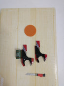 【中古】【開封品】リボルテックヤマグチ No.SP エヴァンゲリオン零号機(改) 「ヱヴァンゲリヲン新劇場版：破」＜フィギュア＞（代引き不可）6552