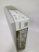 【中古】【未組立】1/144 HG ザクII F型 ルショーン機 ＆ 無識別型ザクII ルショーン機(復讐のレクイエム) ＜プラモデル＞（代引き不可）6552