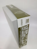 【中古】【未組立】1/144 HG ザクII F型 ルショーン機 ＆ 無識別型ザクII ルショーン機(復讐のレクイエム) ＜プラモデル＞（代引き不可）6552