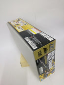 【中古】【未組立】1/144 HGUC 136 デルタガンダム 「機動戦士ガンダムUC」＜プラモデル＞（代引き不可）6552