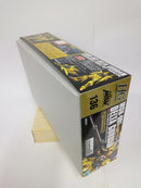 【中古】【未組立】1/144 HGUC 136 デルタガンダム 「機動戦士ガンダムUC」＜プラモデル＞（代引き不可）6552