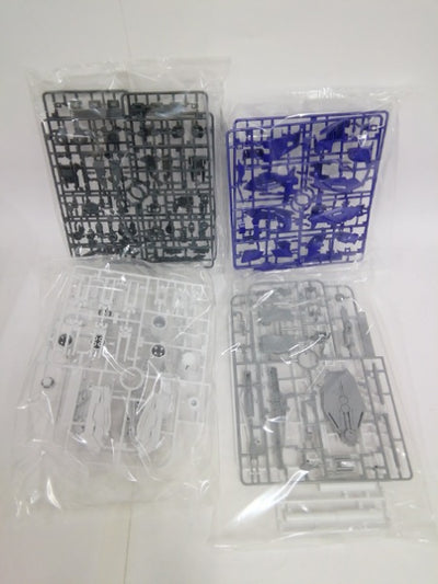 中古】【未組立】1/100 MG RX-93-ν2 Hi-νガンダム Ver.Ka 「機動