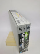 【中古】【未組立】1/144 HGCE GAT-02L2 ダガーL 「機動戦士ガンダムSEED DESTINY」 [5061546]＜プラモデル＞（代引き不可）6552