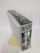 【中古】【未組立】1/144 HGCE GAT-02L2 ダガーL 「機動戦士ガンダムSEED DESTINY」 [5061546]＜プラモデル＞（代引き不可）6552