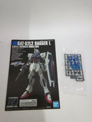 【中古】【未組立】1/144 HGCE GAT-02L2 ダガーL 「機動戦士ガンダムSEED DESTINY」 [5061546]＜プラモデル＞（代引き不可）6552