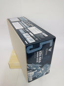 【中古】【未組立】1/1 朱羅 忍者 影衣 「メガミデバイス」 コトブキヤショップ限定 [KP486]＜プラモデル＞（代引き不可）6552