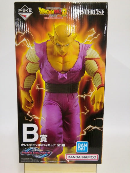 中古】ドラゴンボールフィギュア