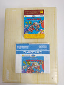 【中古】【開封品】SDガンダムワールド ガチャポン戦士 スクランブルウォーズ＜レトロゲーム＞（代引き不可）6552