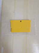 【中古】【開封品】SDガンダムワールド ガチャポン戦士 スクランブルウォーズ＜レトロゲーム＞（代引き不可）6552