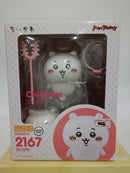 【中古】【開封品】ねんどろいど ちいかわ 「ちいかわ」＜フィギュア＞（代引き不可）6552