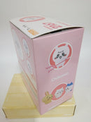 【中古】【開封品】ねんどろいど ちいかわ 「ちいかわ」＜フィギュア＞（代引き不可）6552