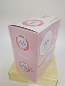 【中古】【開封品】ねんどろいど ちいかわ 「ちいかわ」＜フィギュア＞（代引き不可）6552