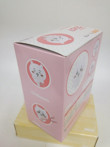 【中古】【開封品】ねんどろいど ちいかわ 「ちいかわ」＜フィギュア＞（代引き不可）6552