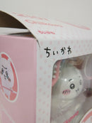 【中古】【開封品】ねんどろいど ちいかわ 「ちいかわ」＜フィギュア＞（代引き不可）6552