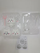 【中古】【開封品】ねんどろいど ちいかわ 「ちいかわ」＜フィギュア＞（代引き不可）6552