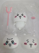 【中古】【開封品】ねんどろいど ちいかわ 「ちいかわ」＜フィギュア＞（代引き不可）6552