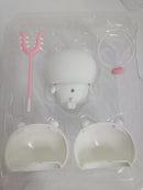 【中古】【開封品】ねんどろいど ちいかわ 「ちいかわ」＜フィギュア＞（代引き不可）6552