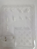 【中古】【開封品】ねんどろいど ちいかわ 「ちいかわ」＜フィギュア＞（代引き不可）6552