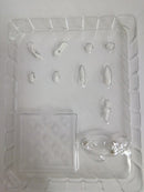 【中古】【開封品】ねんどろいど ちいかわ 「ちいかわ」＜フィギュア＞（代引き不可）6552