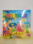 【中古】【開封品】妖精物語ロッド・ランド＜レトロゲーム＞（代引き不可）6552