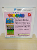 【中古】【開封品】妖精物語ロッド・ランド＜レトロゲーム＞（代引き不可）6552