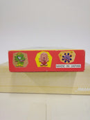 【中古】【開封品】スーパー原人＜レトロゲーム＞（代引き不可）6552