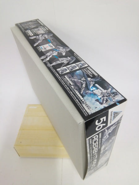 【中古】【未開封】1/144 EXM-H15C アチェルビー (TYPE-C) 「30 MINUTES MISSIONS」 [5066294]＜プラモデル＞（代引き不可）6552