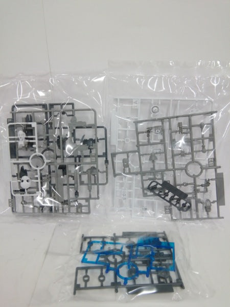 【中古】【未開封】1/144 EXM-H15C アチェルビー (TYPE-C) 「30 MINUTES MISSIONS」 [5066294]＜プラモデル＞（代引き不可）6552