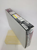 【中古】【未開封】1/144 EXM-A9s スピナティオ 戦国仕様 「30 MINUTES MISSIONS」 [5061551]＜プラモデル＞（代引き不可）6552