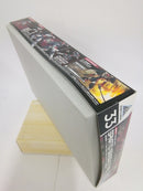 【中古】【未開封】1/144 EXM-A9s スピナティオ 戦国仕様 「30 MINUTES MISSIONS」 [5061551]＜プラモデル＞（代引き不可）6552