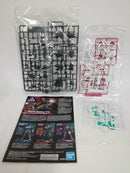 【中古】【未開封】1/144 EXM-A9s スピナティオ 戦国仕様 「30 MINUTES MISSIONS」 [5061551]＜プラモデル＞（代引き不可）6552