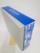 【中古】【未組立】1/100 MG OZ-00MS2B トールギスIII 「新機動戦記ガンダムW Endless Waltz」＜プラモデル＞（代引き不可）6552