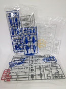 【中古】【未組立】1/100 MG OZ-00MS2B トールギスIII 「新機動戦記ガンダムW Endless Waltz」＜プラモデル＞（代引き不可）6552