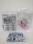 【中古】【未組立】1/100 MG OZ-00MS2B トールギスIII 「新機動戦記ガンダムW Endless Waltz」＜プラモデル＞（代引き不可）6552